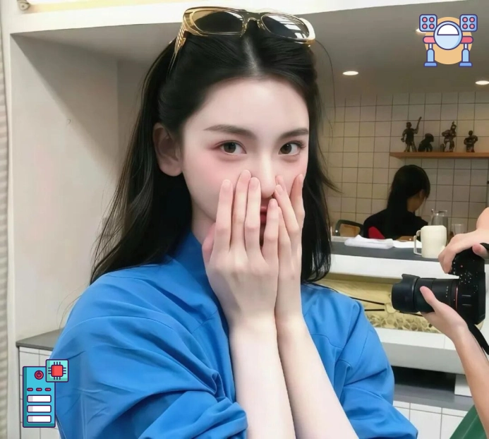 李杰用户