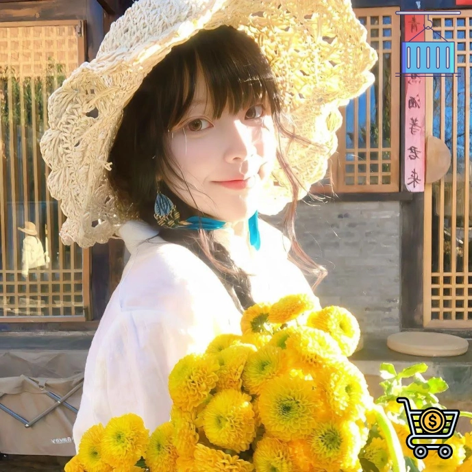 李杰用户